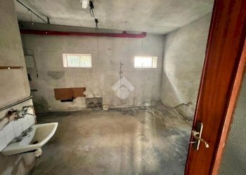 Semi-detached house Via delle Vigne, Vauda Canavese - photo 38