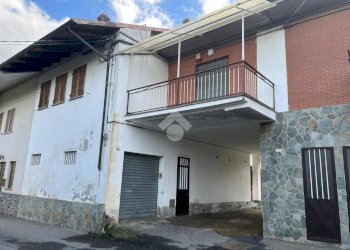 Semi-detached house Via delle Vigne, Vauda Canavese - photo 40