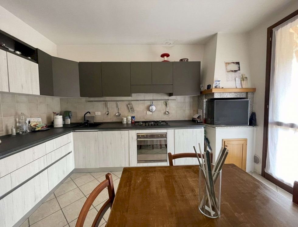 Bilocale Fontanelice - foto 1