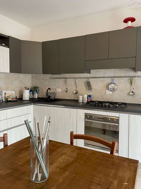 Bilocale Fontanelice - foto 2