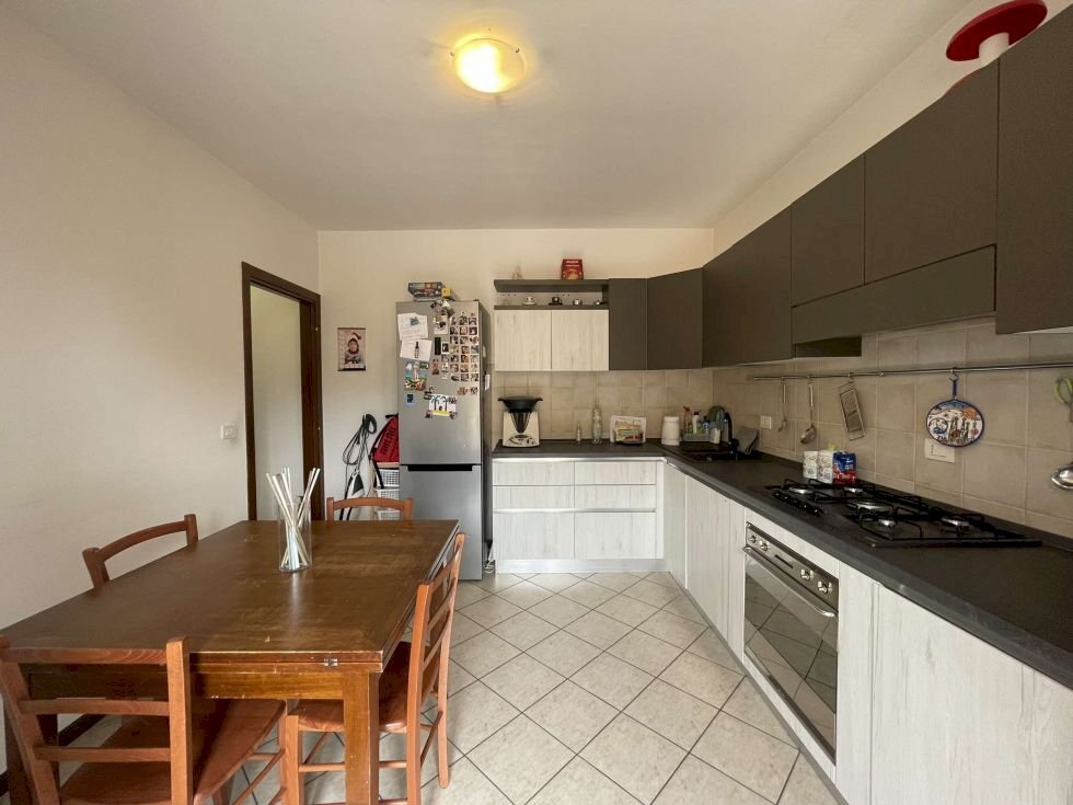 Bilocale Fontanelice - foto 3