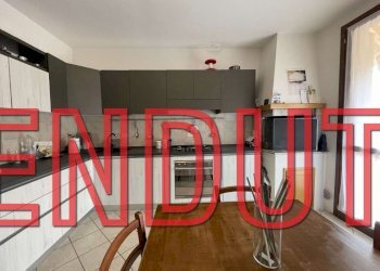 Bilocale Fontanelice - foto 1