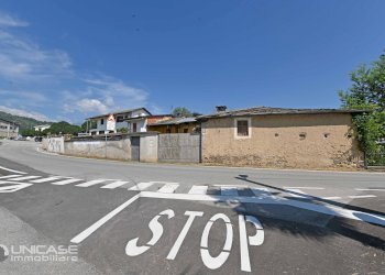 Rustico Via Cesare Pavese, 2, Bibiana - foto 30