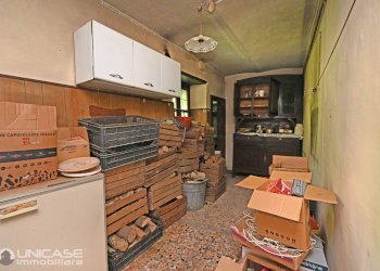 Rustico Via Cesare Pavese, 2, Bibiana - foto 2