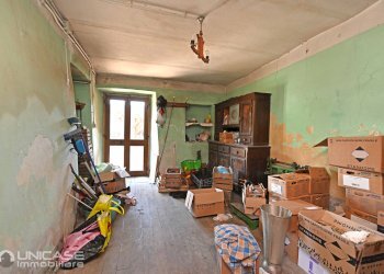 Rustico Via Cesare Pavese, 2, Bibiana - foto 3