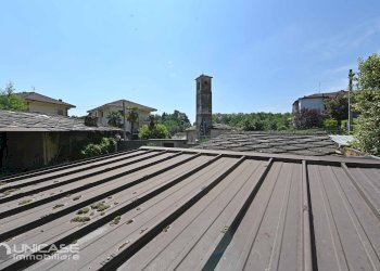 Rustico Via Cesare Pavese, 2, Bibiana - foto 32