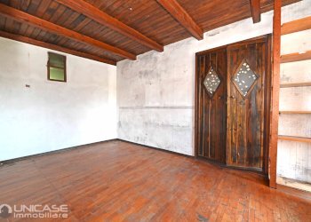 Rustico Via Cesare Pavese, 2, Bibiana - foto 5