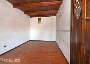 Rustico Via Cesare Pavese, 2, Bibiana - foto 7