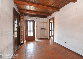 Rustico Via Cesare Pavese, 2, Bibiana - foto 6