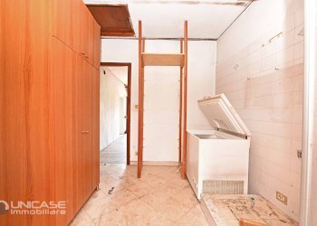 Rustico Via Cesare Pavese, 2, Bibiana - foto 16