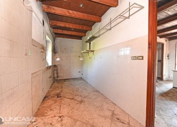 Rustico Via Cesare Pavese, 2, Bibiana - foto 13