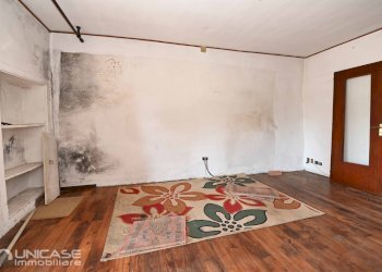 Rustico Via Cesare Pavese, 2, Bibiana - foto 10