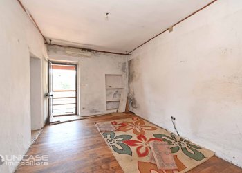 Rustico Via Cesare Pavese, 2, Bibiana - foto 12