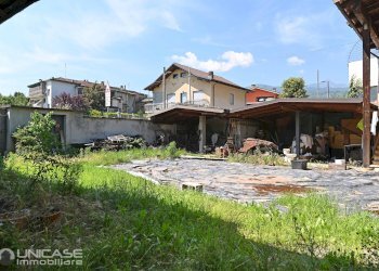 Rustico Via Cesare Pavese, 2, Bibiana - foto 34