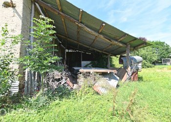 Rustico Via Cesare Pavese, 2, Bibiana - foto 24