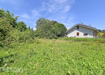 Rustico Via Cesare Pavese, 2, Bibiana - foto 29