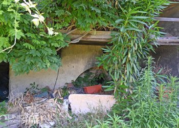 Rustico Via Cesare Pavese, 2, Bibiana - foto 25