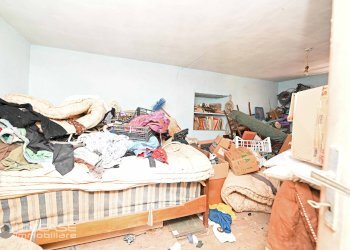 Rustico Via Cesare Pavese, 2, Bibiana - foto 17