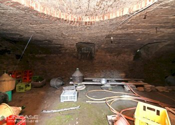 Rustico Via Cesare Pavese, 2, Bibiana - foto 27