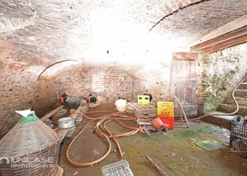 Rustico Via Cesare Pavese, 2, Bibiana - foto 28