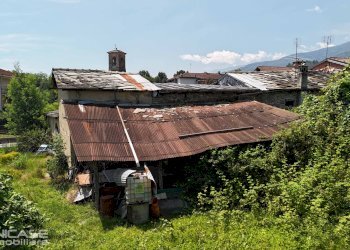 Rustico Via Cesare Pavese, 2, Bibiana - foto 31