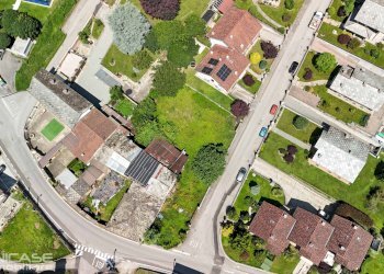 Rustico Via Cesare Pavese, 2, Bibiana - foto 42