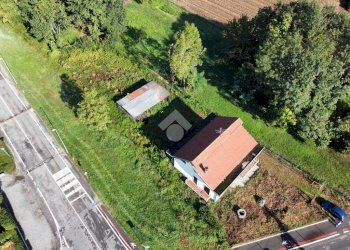 Casa indipendente Via aiassa, Villanova Canavese - foto 2