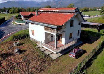 Casa indipendente Via aiassa, Villanova Canavese - foto 3