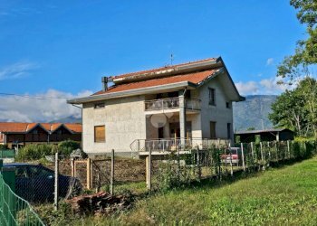 Casa indipendente Via aiassa, Villanova Canavese - foto 4