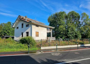 Casa indipendente Via aiassa, Villanova Canavese - foto 5