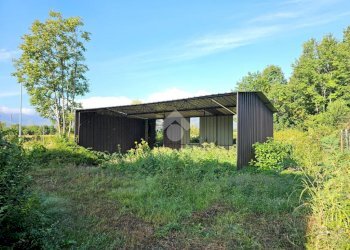 Casa indipendente Via aiassa, Villanova Canavese - foto 7