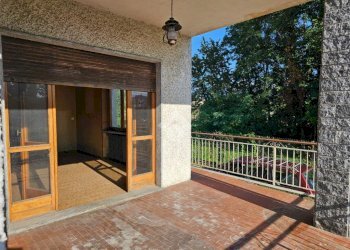 Casa indipendente Via aiassa, Villanova Canavese - foto 8