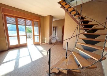 Casa indipendente Via aiassa, Villanova Canavese - foto 9