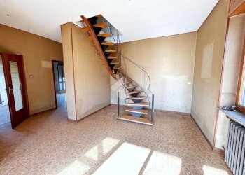 Casa indipendente Via aiassa, Villanova Canavese - foto 10