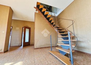 Casa indipendente Via aiassa, Villanova Canavese - foto 11