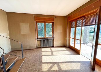 Casa indipendente Via aiassa, Villanova Canavese - foto 12