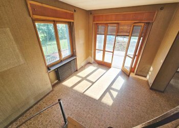 Casa indipendente Via aiassa, Villanova Canavese - foto 13