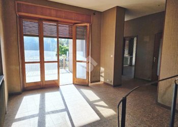 Casa indipendente Via aiassa, Villanova Canavese - foto 14