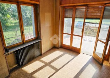 Casa indipendente Via aiassa, Villanova Canavese - foto 15