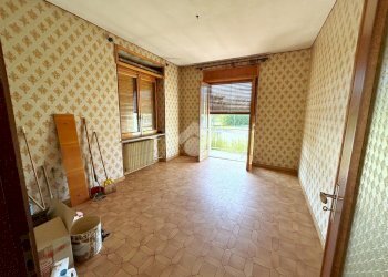 Casa indipendente Via aiassa, Villanova Canavese - foto 16