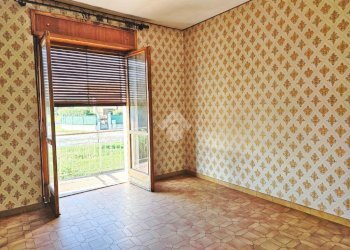 Casa indipendente Via aiassa, Villanova Canavese - foto 17