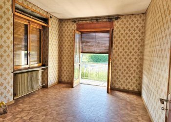 Casa indipendente Via aiassa, Villanova Canavese - foto 18