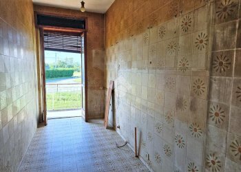 Casa indipendente Via aiassa, Villanova Canavese - foto 19