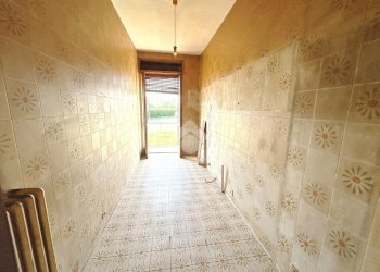 Casa indipendente Via aiassa, Villanova Canavese - foto 20