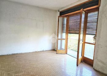 Casa indipendente Via aiassa, Villanova Canavese - foto 21