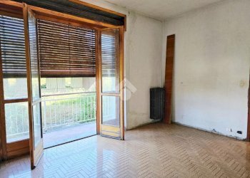 Casa indipendente Via aiassa, Villanova Canavese - foto 22