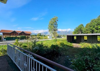 Casa indipendente Via aiassa, Villanova Canavese - foto 23