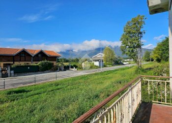 Casa indipendente Via aiassa, Villanova Canavese - foto 25
