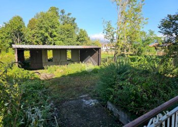 Casa indipendente Via aiassa, Villanova Canavese - foto 27