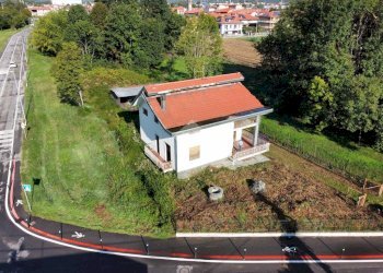 Casa indipendente Via aiassa, Villanova Canavese - foto 28